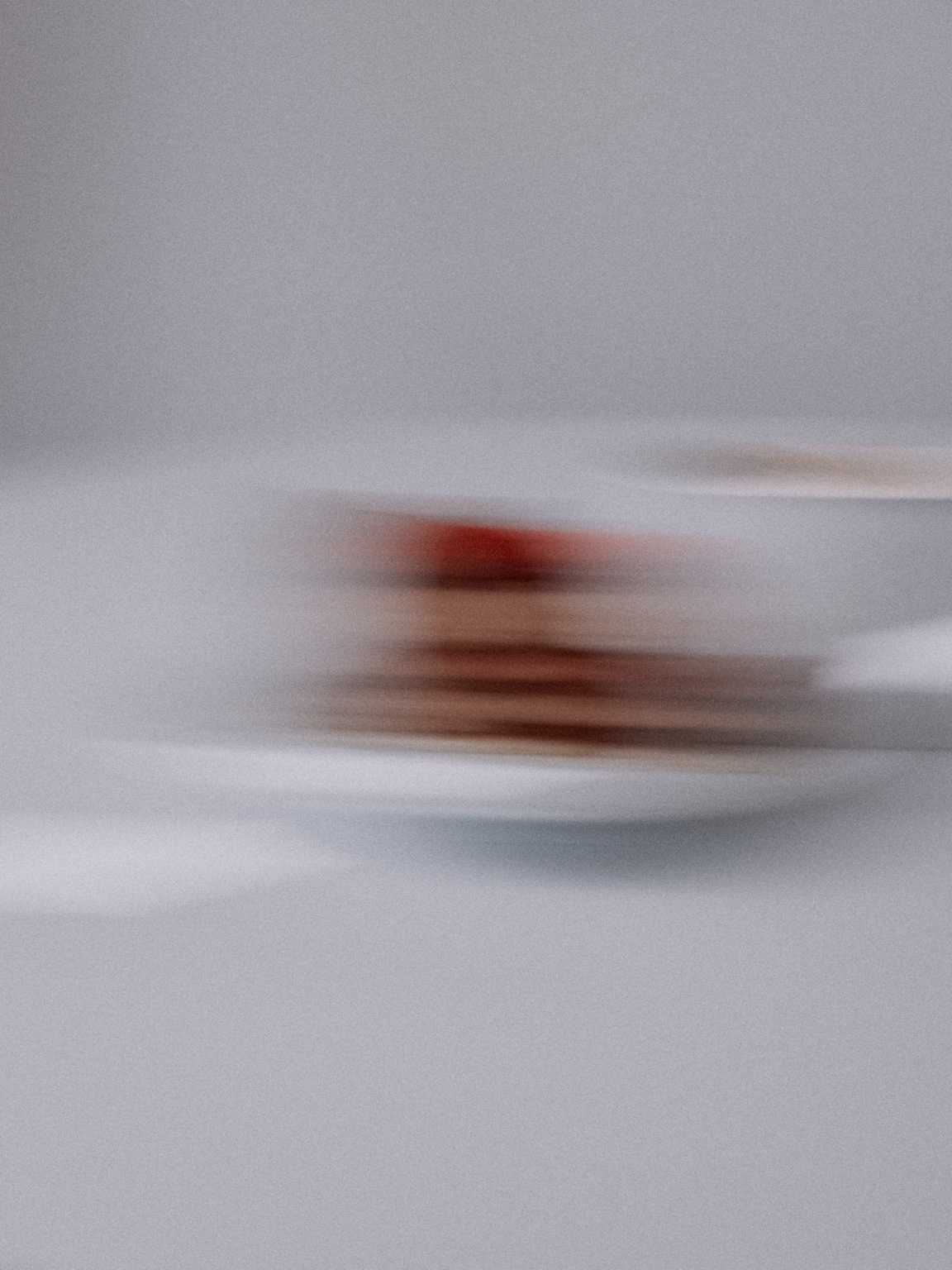 Suprematism – photograph 3